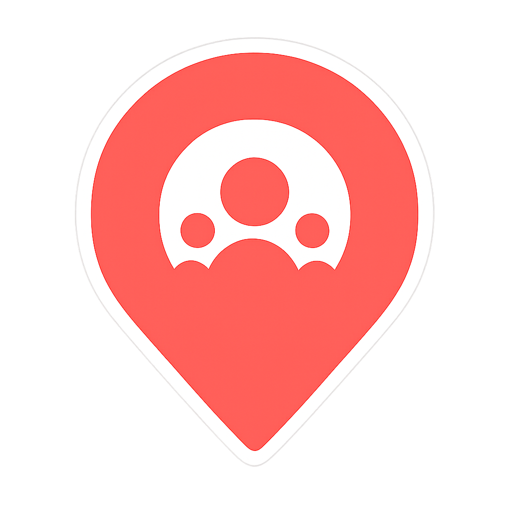gathIRLy logo
